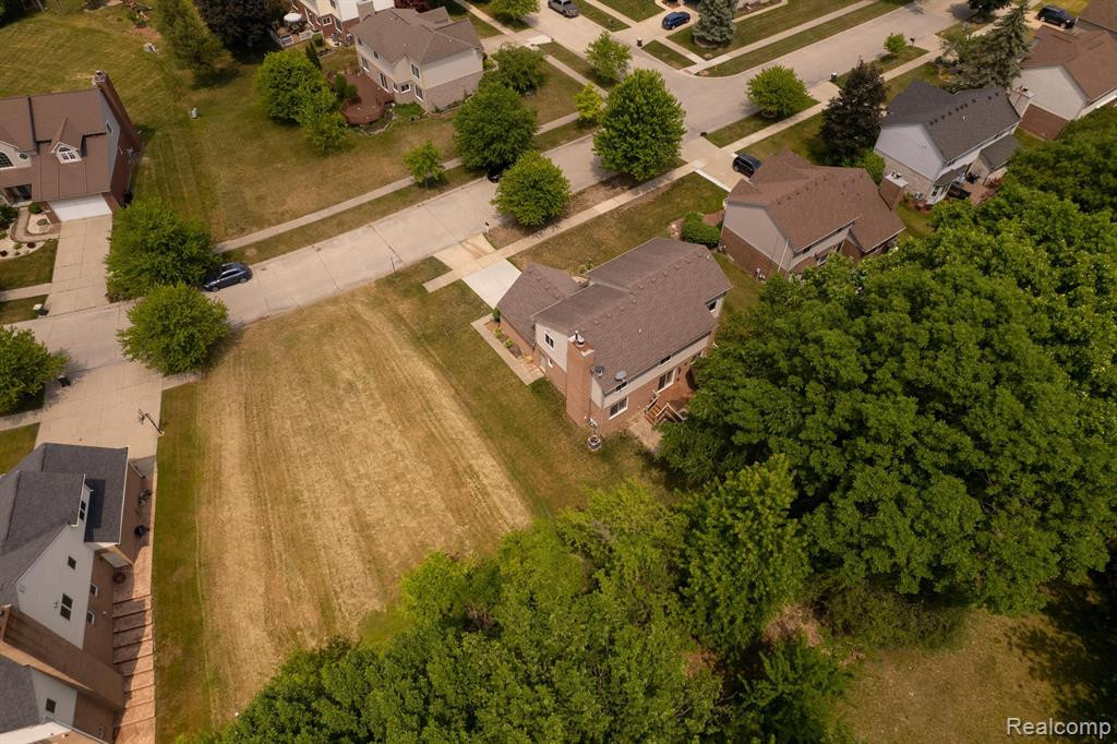 1500 Millbrook Road, Canton, MI 48188 — Photo 65