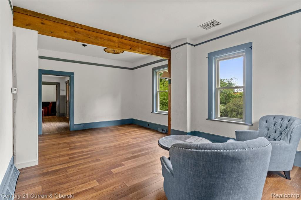 7177 LAKE Street, Lexington, MI 48450 — Photo 5