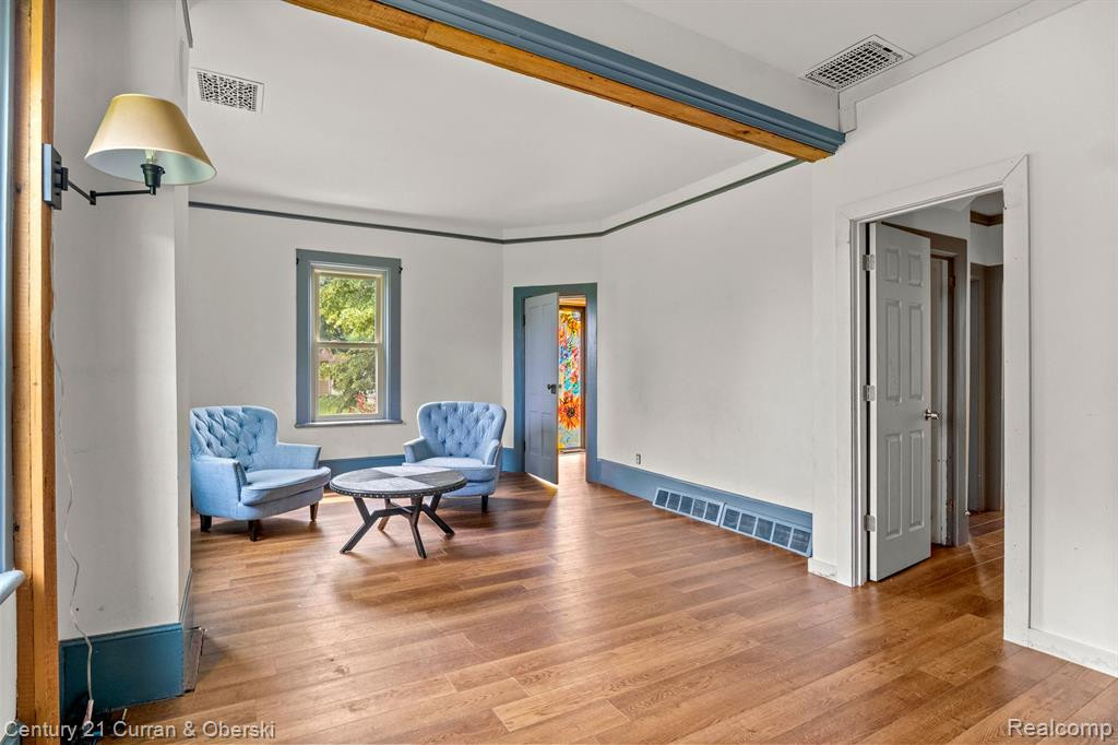 7177 LAKE Street, Lexington, MI 48450 — Photo 10