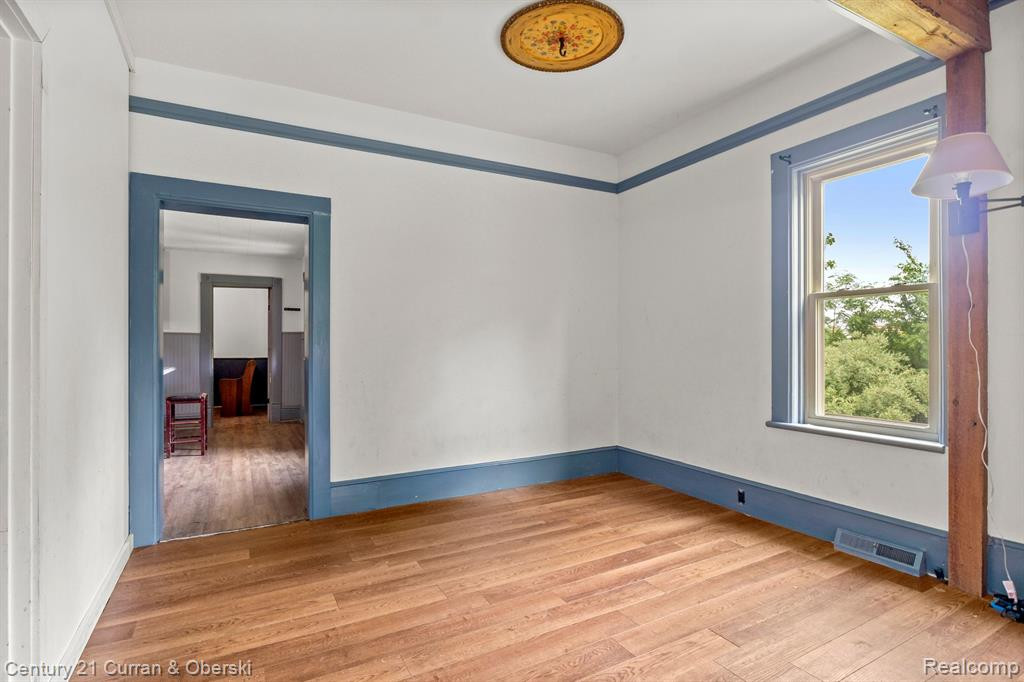 7177 LAKE Street, Lexington, MI 48450 — Photo 11