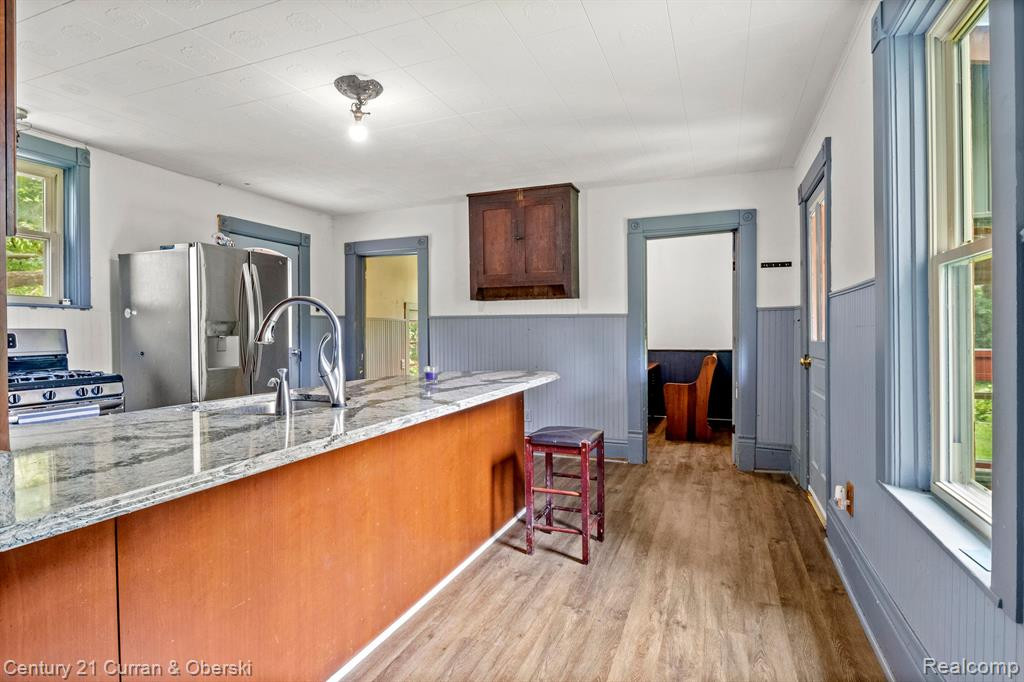 7177 LAKE Street, Lexington, MI 48450 — Photo 12