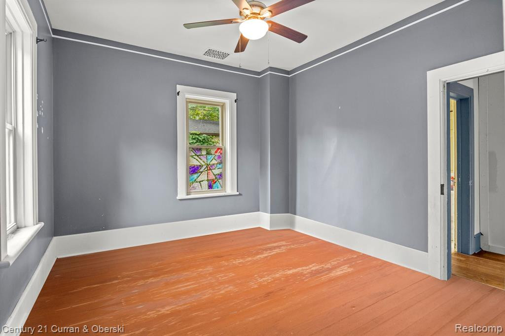 7177 LAKE Street, Lexington, MI 48450 — Photo 20