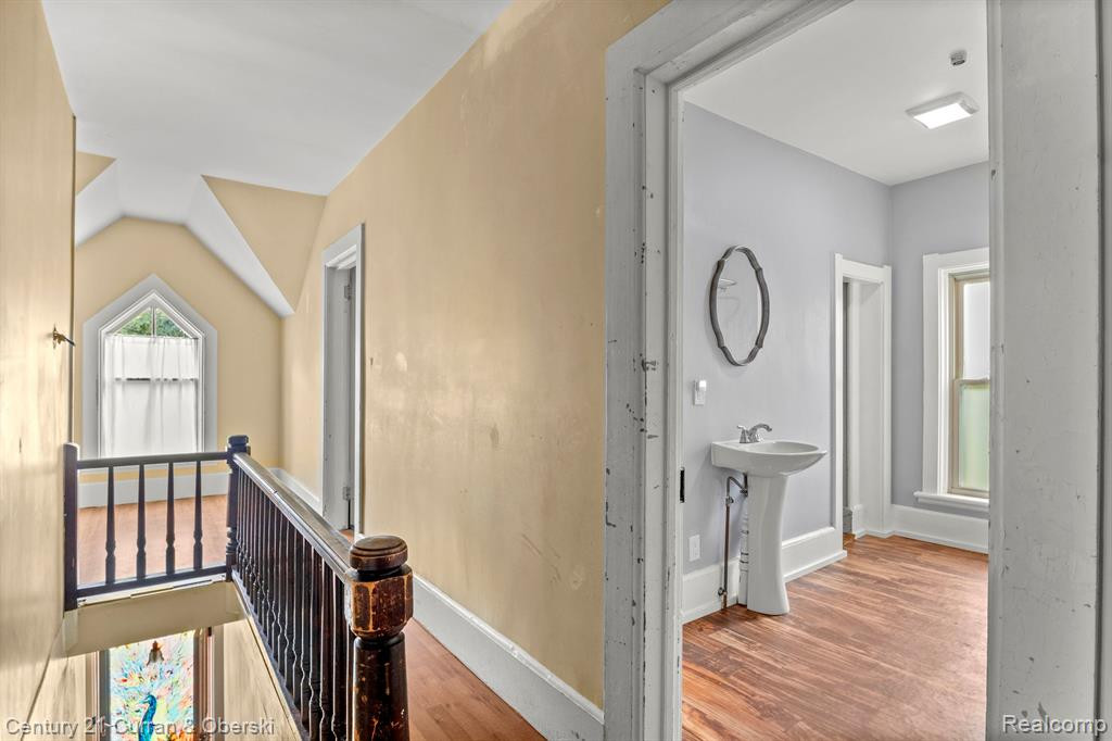 7177 LAKE Street, Lexington, MI 48450 — Photo 21