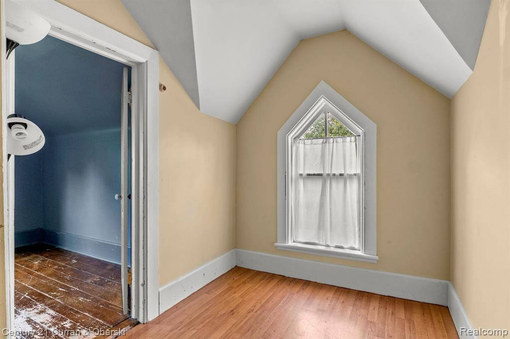 7177 LAKE Street, Lexington, MI 48450 — Photo 22