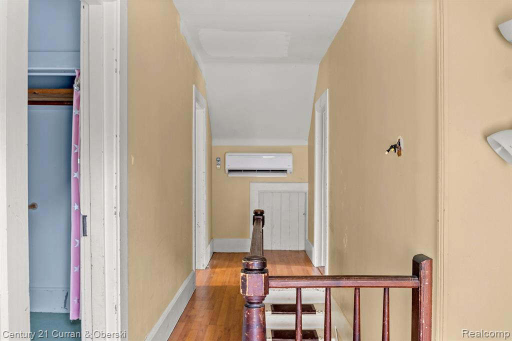 7177 LAKE Street, Lexington, MI 48450 — Photo 23
