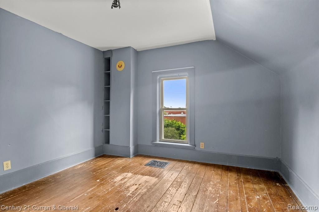 7177 LAKE Street, Lexington, MI 48450 — Photo 24