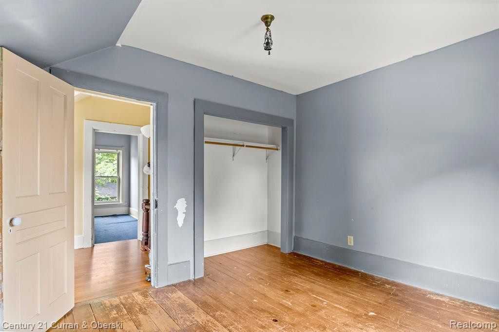 7177 LAKE Street, Lexington, MI 48450 — Photo 25
