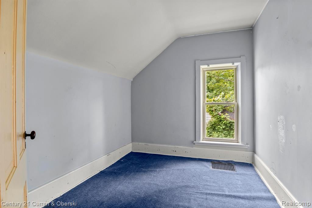 7177 LAKE Street, Lexington, MI 48450 — Photo 26