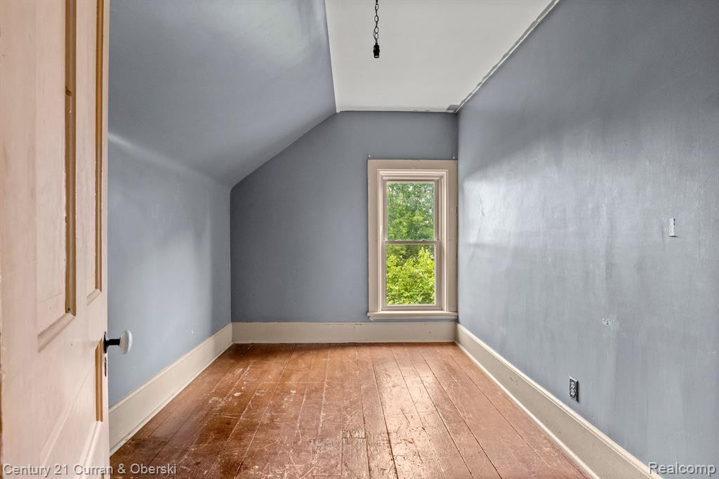 7177 LAKE Street, Lexington, MI 48450 — Photo 27