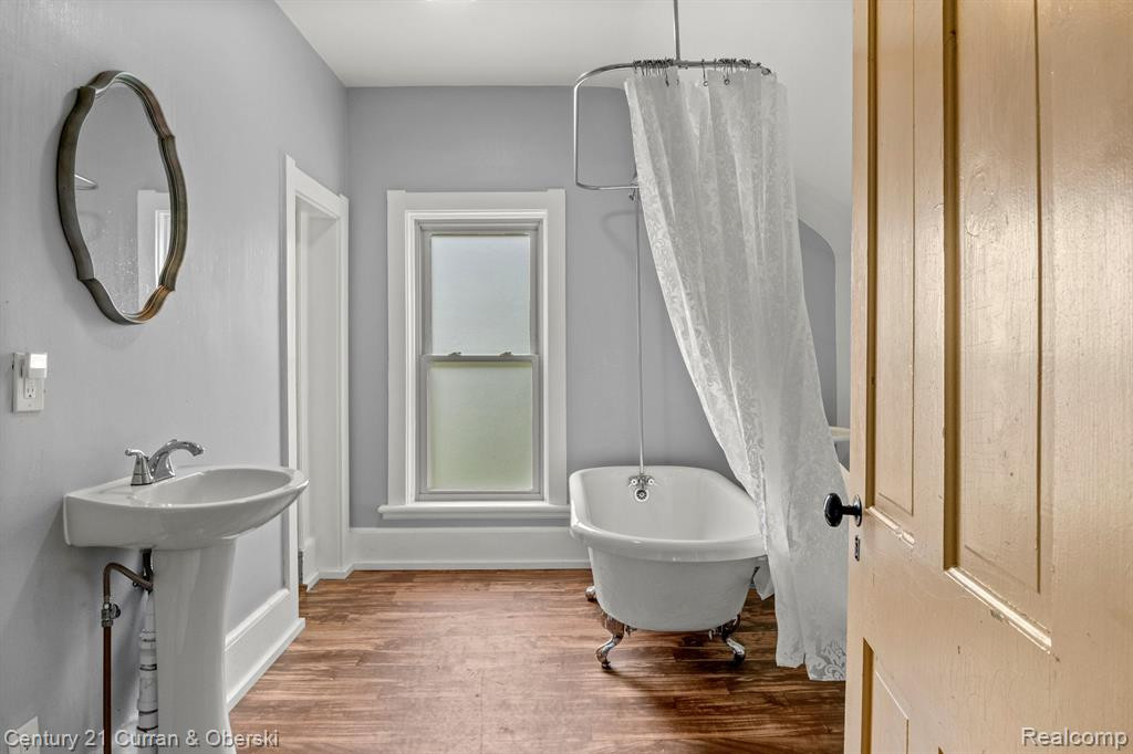 7177 LAKE Street, Lexington, MI 48450 — Photo 28