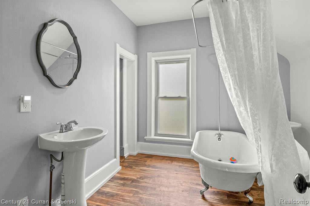 7177 LAKE Street, Lexington, MI 48450 — Photo 29