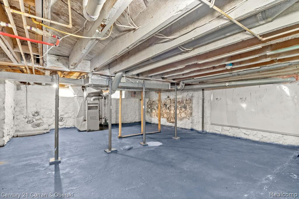 7177 LAKE Street, Lexington, MI 48450 — Photo 34