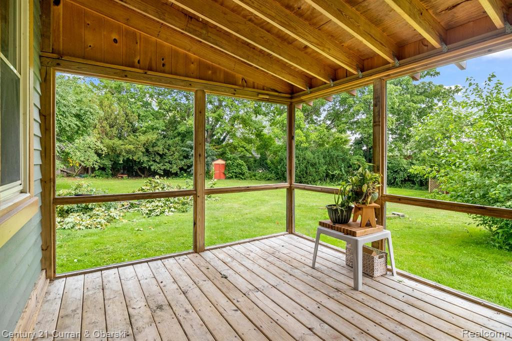 7177 LAKE Street, Lexington, MI 48450 — Photo 38