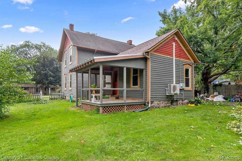 7177 LAKE Street, Lexington, MI 48450 — Photo 40