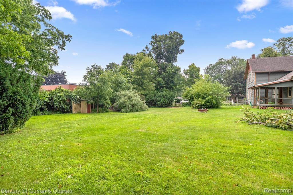 7177 LAKE Street, Lexington, MI 48450 — Photo 45