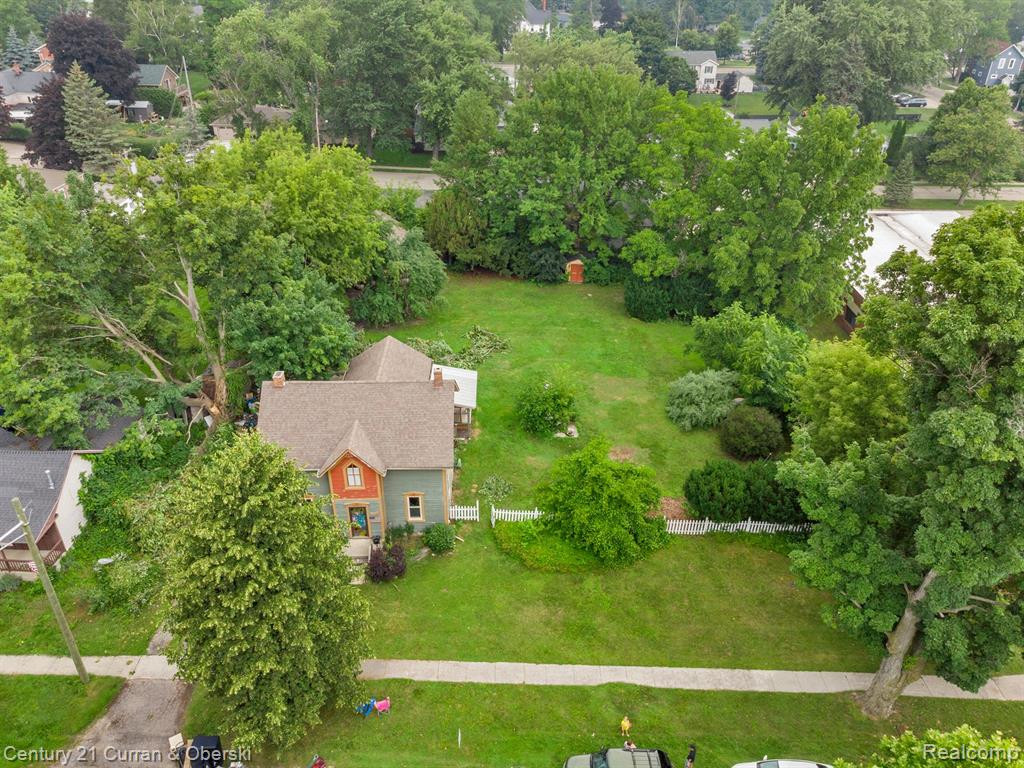 7177 LAKE Street, Lexington, MI 48450 — Photo 49