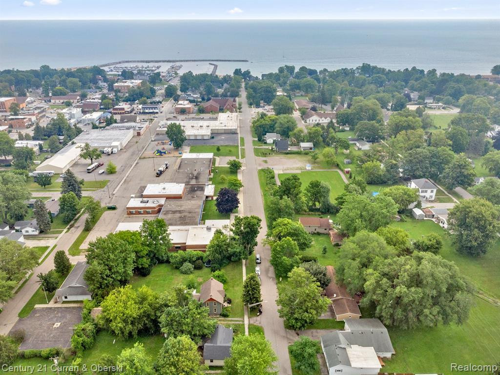 7177 LAKE Street, Lexington, MI 48450 — Photo 51
