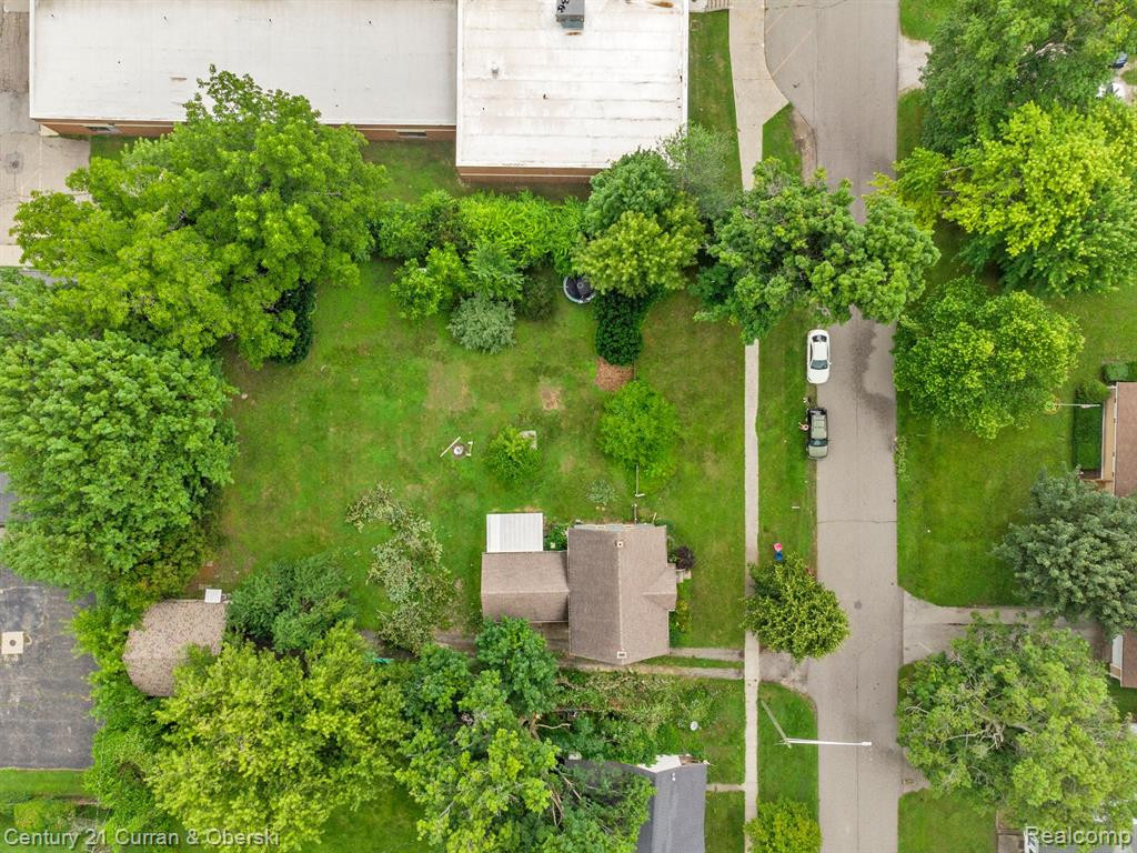 7177 LAKE Street, Lexington, MI 48450 — Photo 52