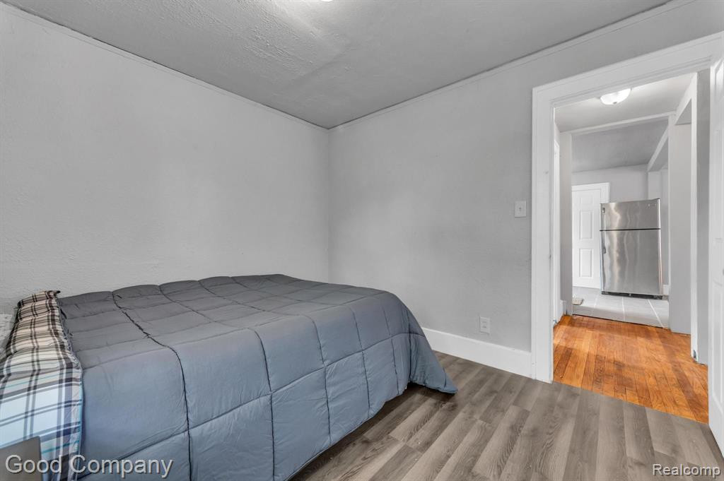 5104 HAVERHILL Street, Detroit, MI 48224 — Photo 15