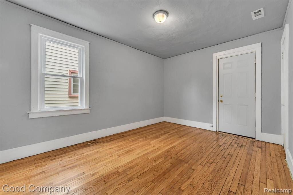 5104 HAVERHILL Street, Detroit, MI 48224 — Photo 16