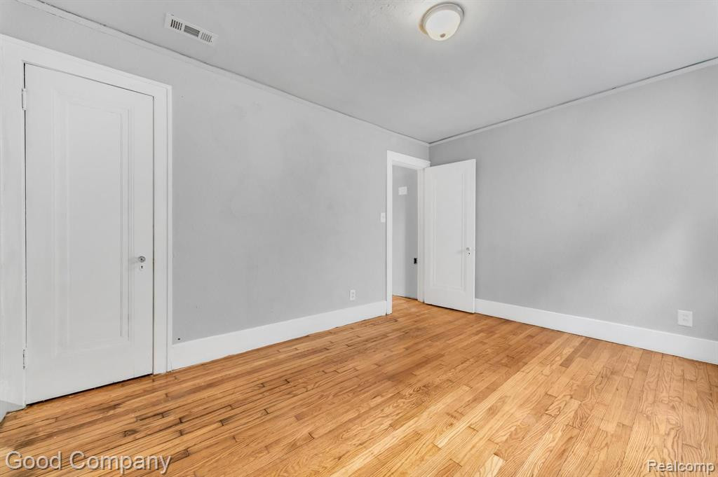 5104 HAVERHILL Street, Detroit, MI 48224 — Photo 17