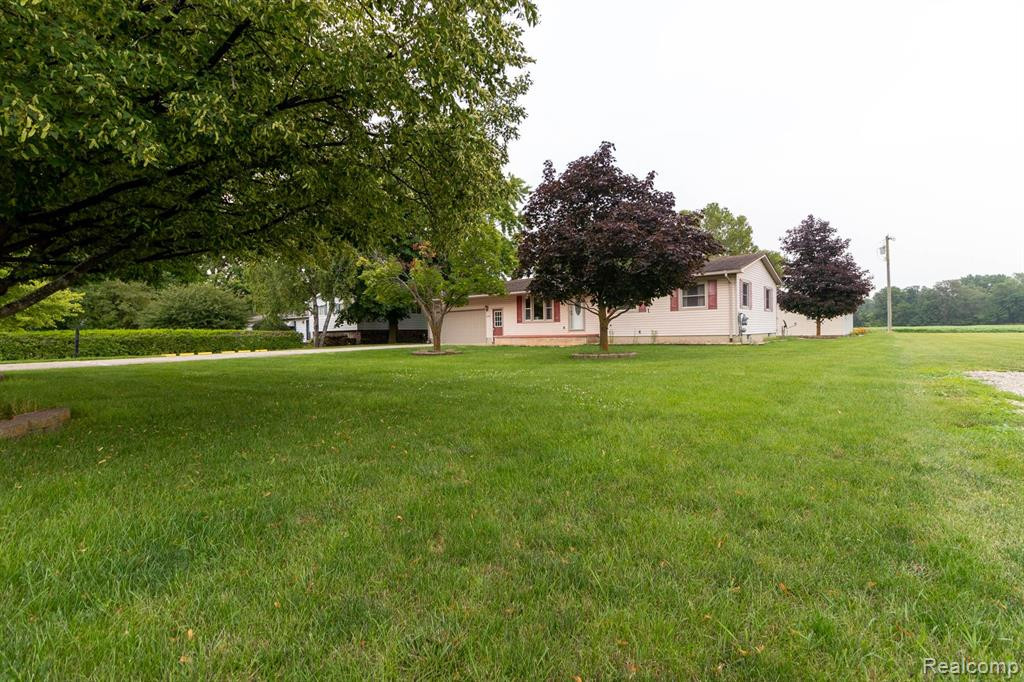 6380 CENTER Street, Unionville, MI 48767 — Photo 4