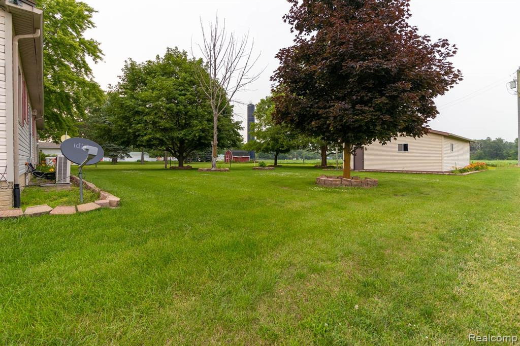 6380 CENTER Street, Unionville, MI 48767 — Photo 6