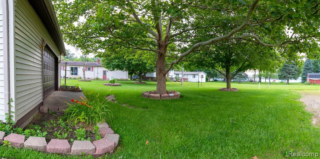 6380 CENTER Street, Unionville, MI 48767 — Photo 9