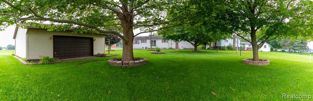 6380 CENTER Street, Unionville, MI 48767 — Photo 10
