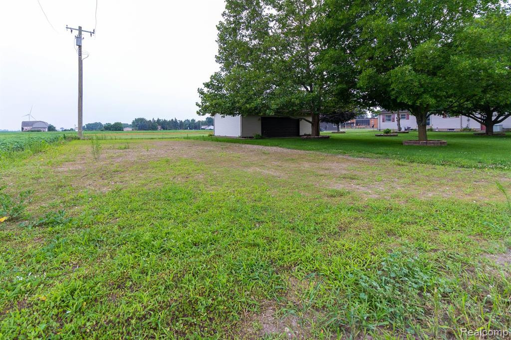 6380 CENTER Street, Unionville, MI 48767 — Photo 11