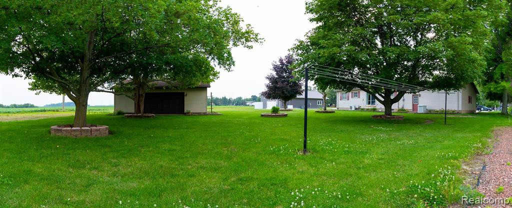 6380 CENTER Street, Unionville, MI 48767 — Photo 12