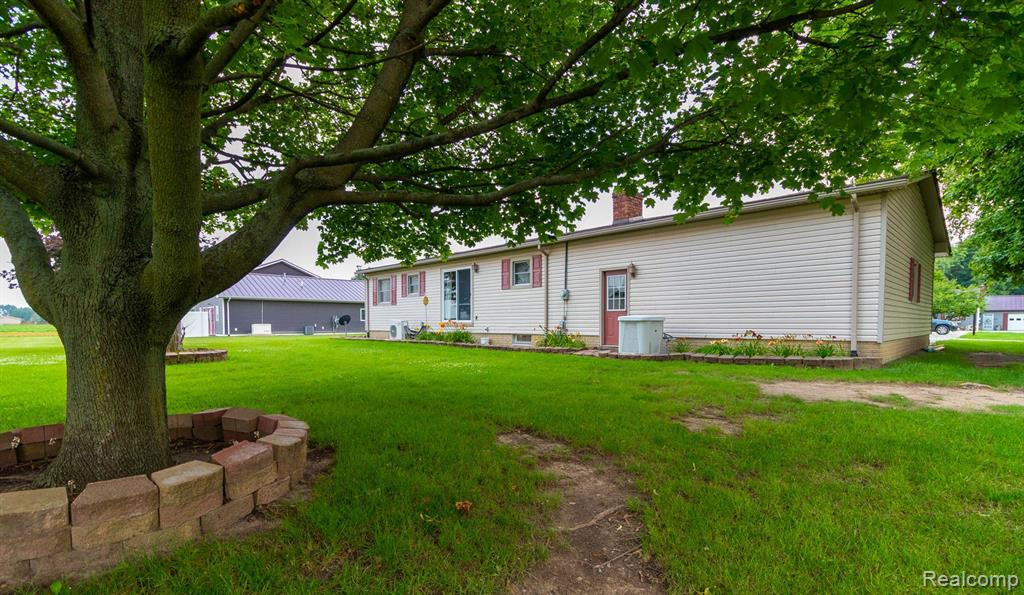 6380 CENTER Street, Unionville, MI 48767 — Photo 13