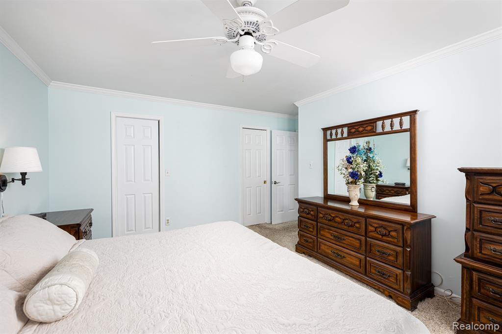 3676 HURON Court, Ann Arbor, MI 48103 — Photo 20