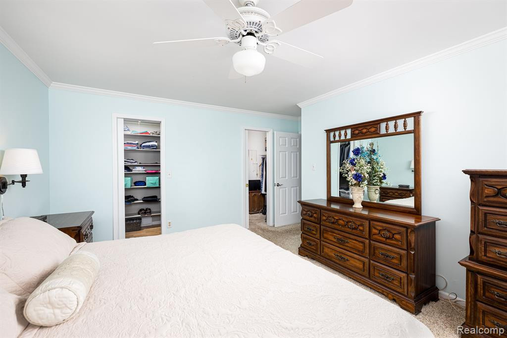 3676 HURON Court, Ann Arbor, MI 48103 — Photo 21