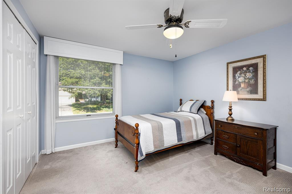 3676 HURON Court, Ann Arbor, MI 48103 — Photo 24