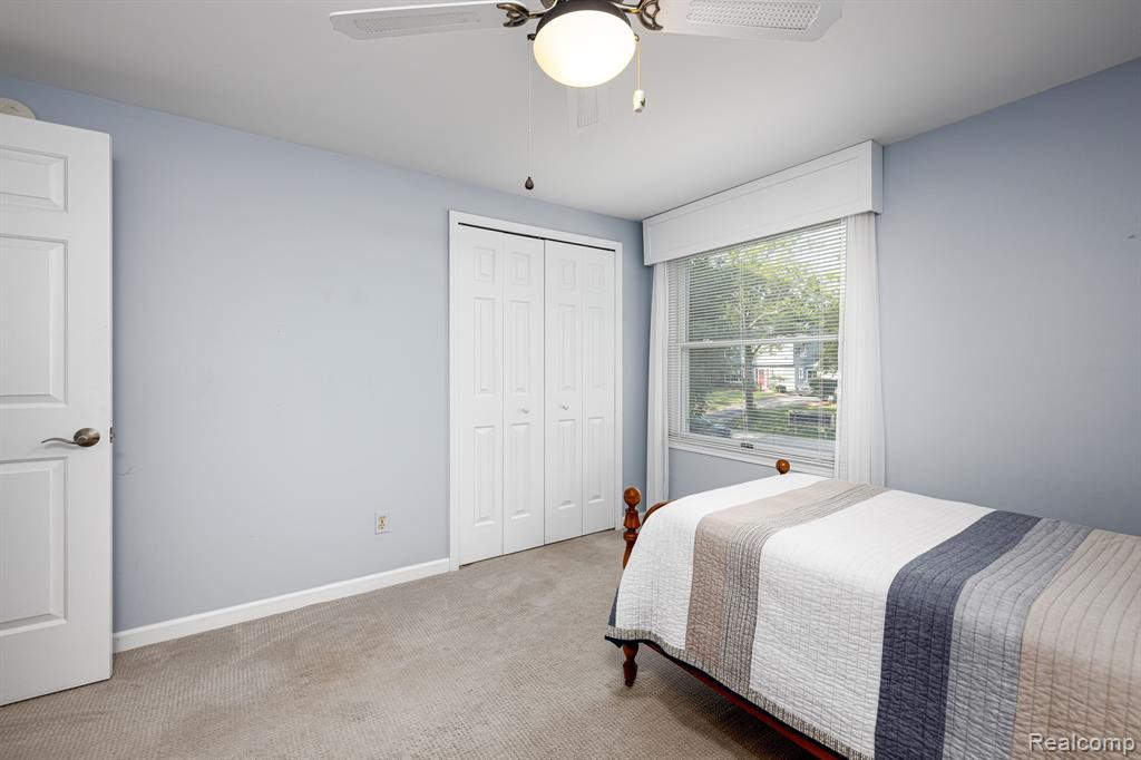3676 HURON Court, Ann Arbor, MI 48103 — Photo 25