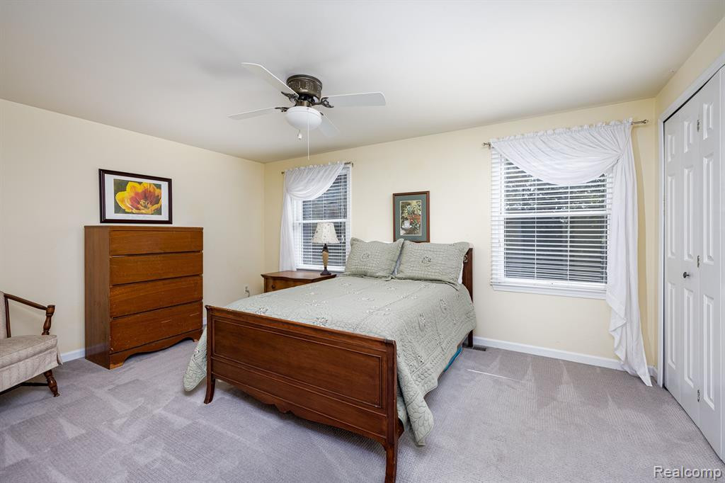 3676 HURON Court, Ann Arbor, MI 48103 — Photo 26