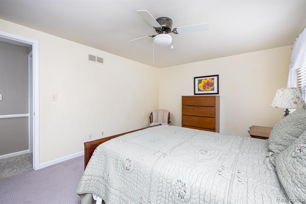 3676 HURON Court, Ann Arbor, MI 48103 — Photo 27