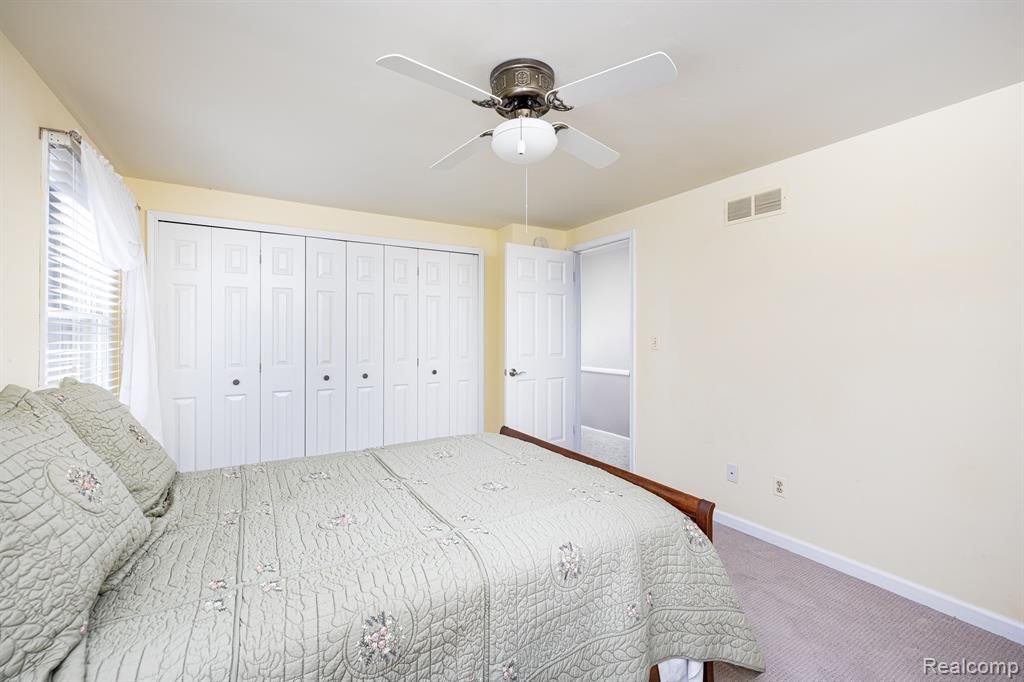 3676 HURON Court, Ann Arbor, MI 48103 — Photo 28