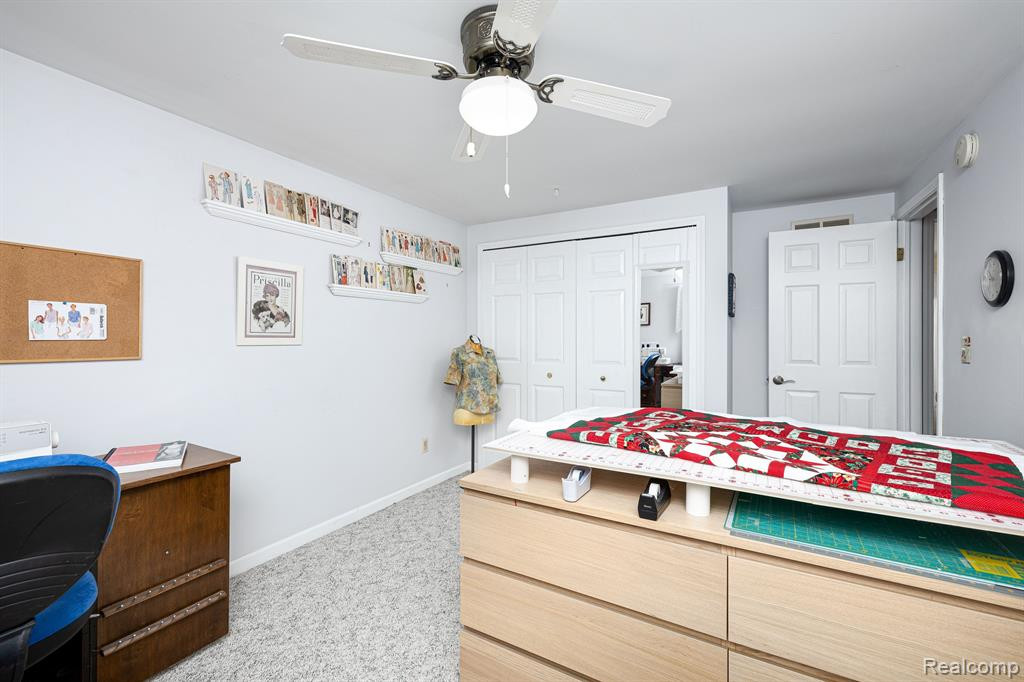 3676 HURON Court, Ann Arbor, MI 48103 — Photo 31