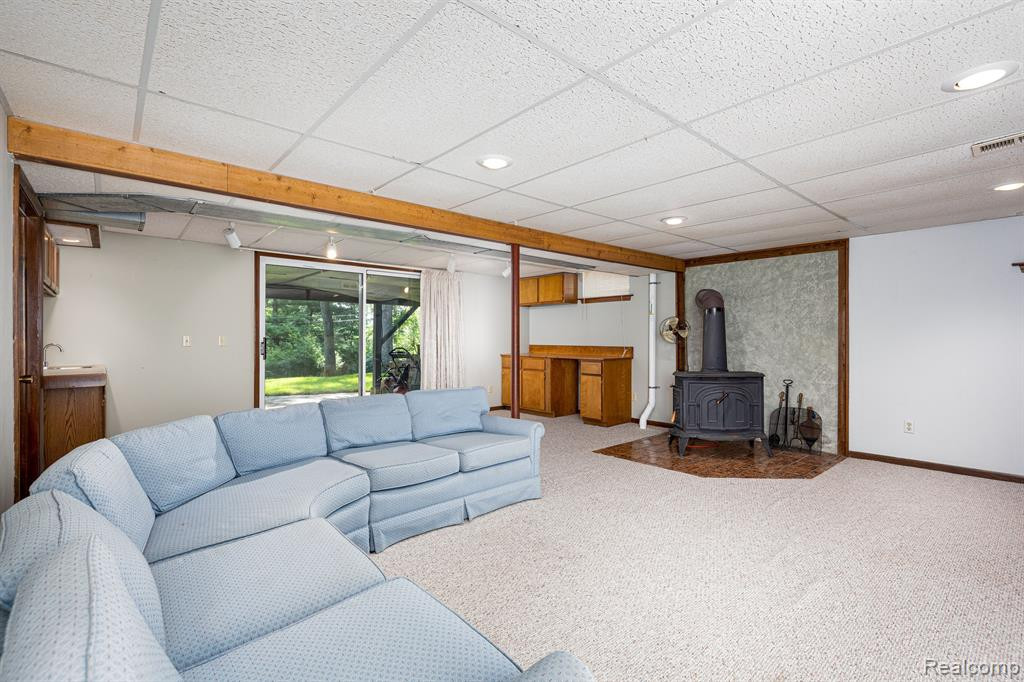 3676 HURON Court, Ann Arbor, MI 48103 — Photo 33