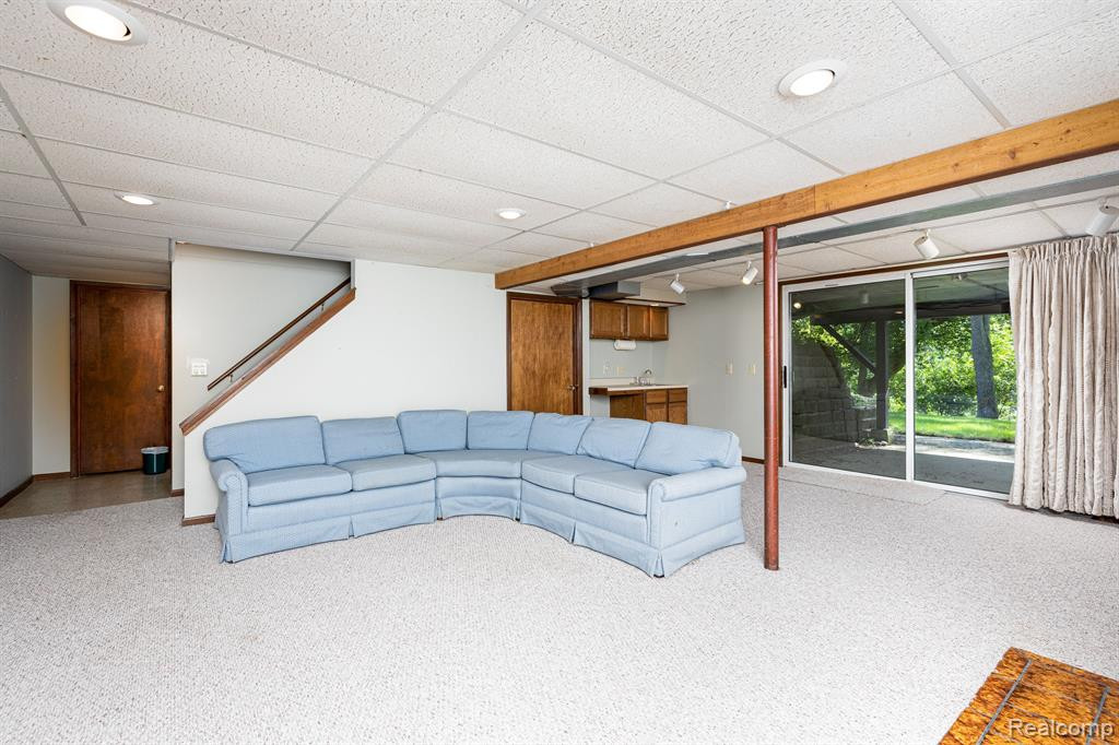 3676 HURON Court, Ann Arbor, MI 48103 — Photo 34