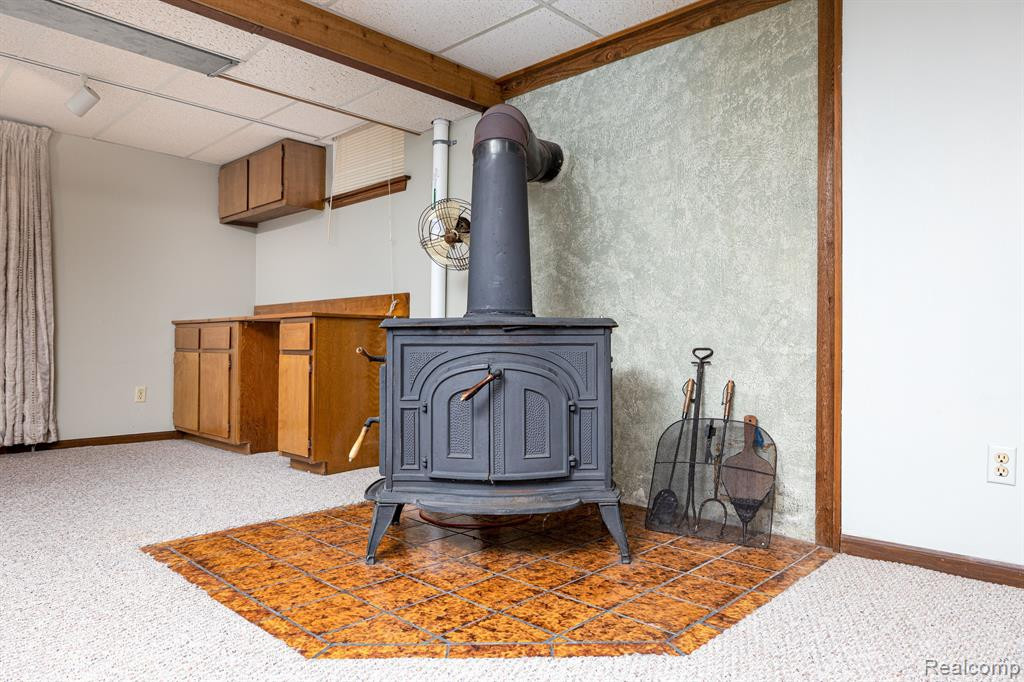 3676 HURON Court, Ann Arbor, MI 48103 — Photo 35