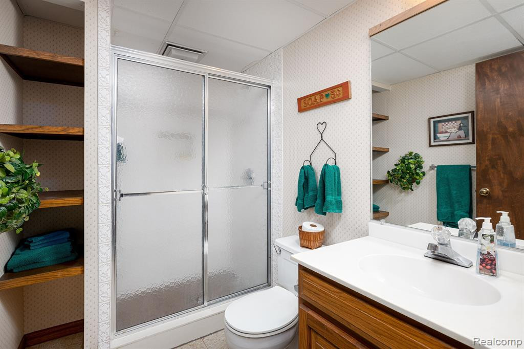 3676 HURON Court, Ann Arbor, MI 48103 — Photo 36