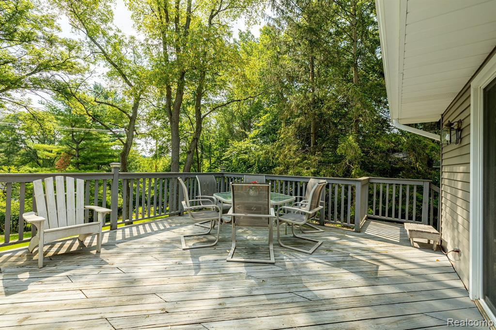 3676 HURON Court, Ann Arbor, MI 48103 — Photo 38