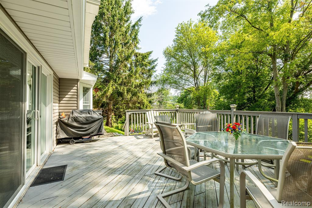 3676 HURON Court, Ann Arbor, MI 48103 — Photo 39