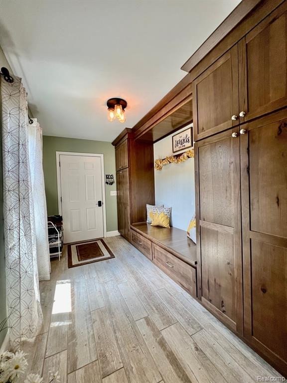 10058 Metcalf Road, Kenockee, MI 48006 — Photo 12