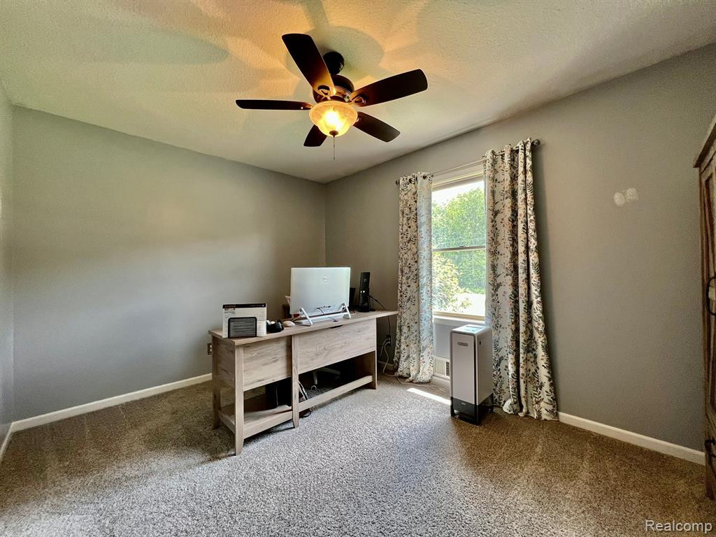 10058 Metcalf Road, Kenockee, MI 48006 — Photo 13