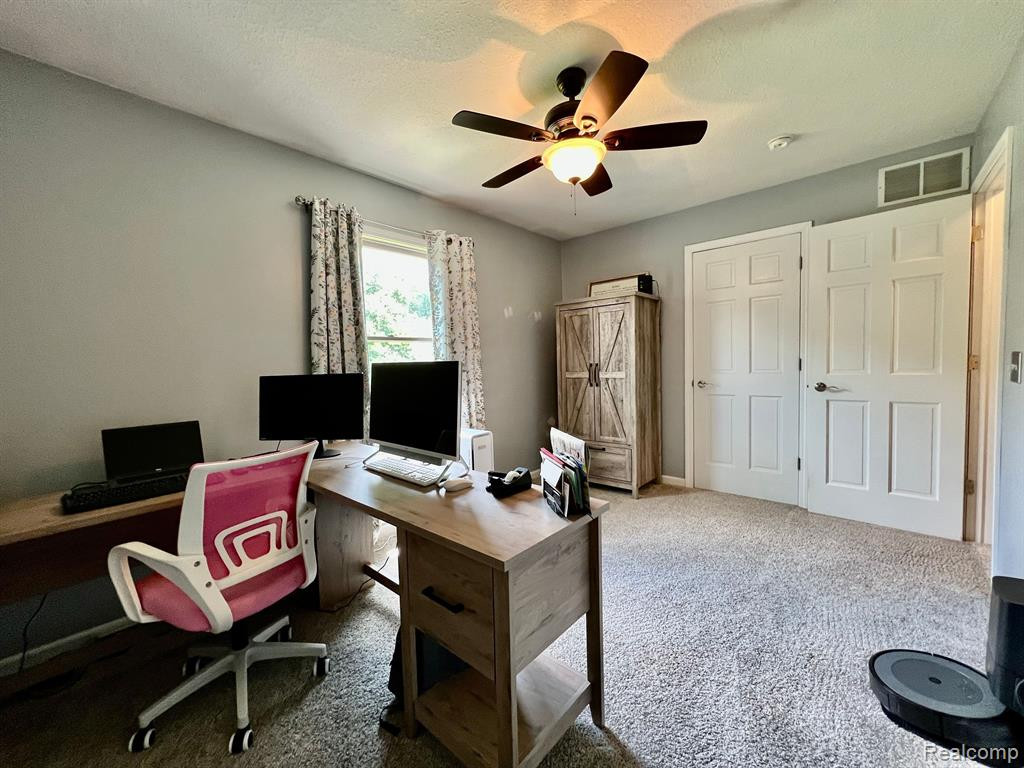 10058 Metcalf Road, Kenockee, MI 48006 — Photo 14