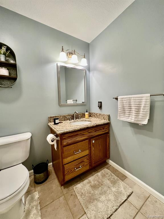 10058 Metcalf Road, Kenockee, MI 48006 — Photo 16